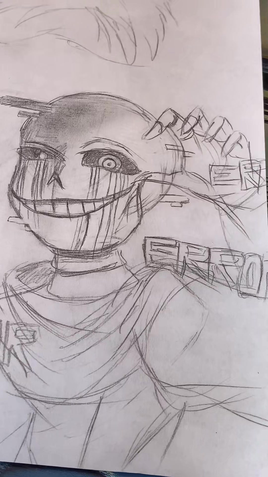 @Luna_Artdraw