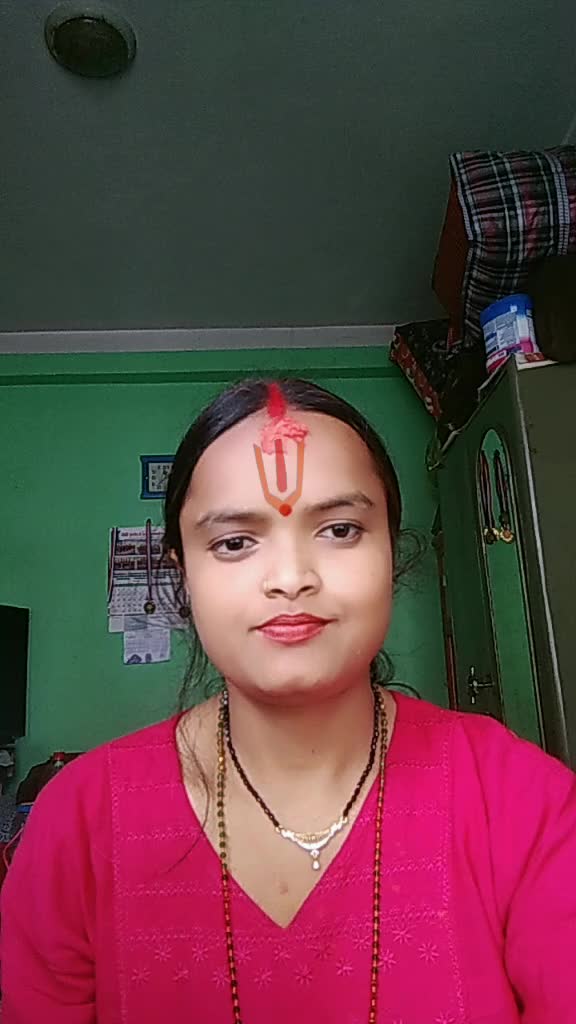 @rubysah321