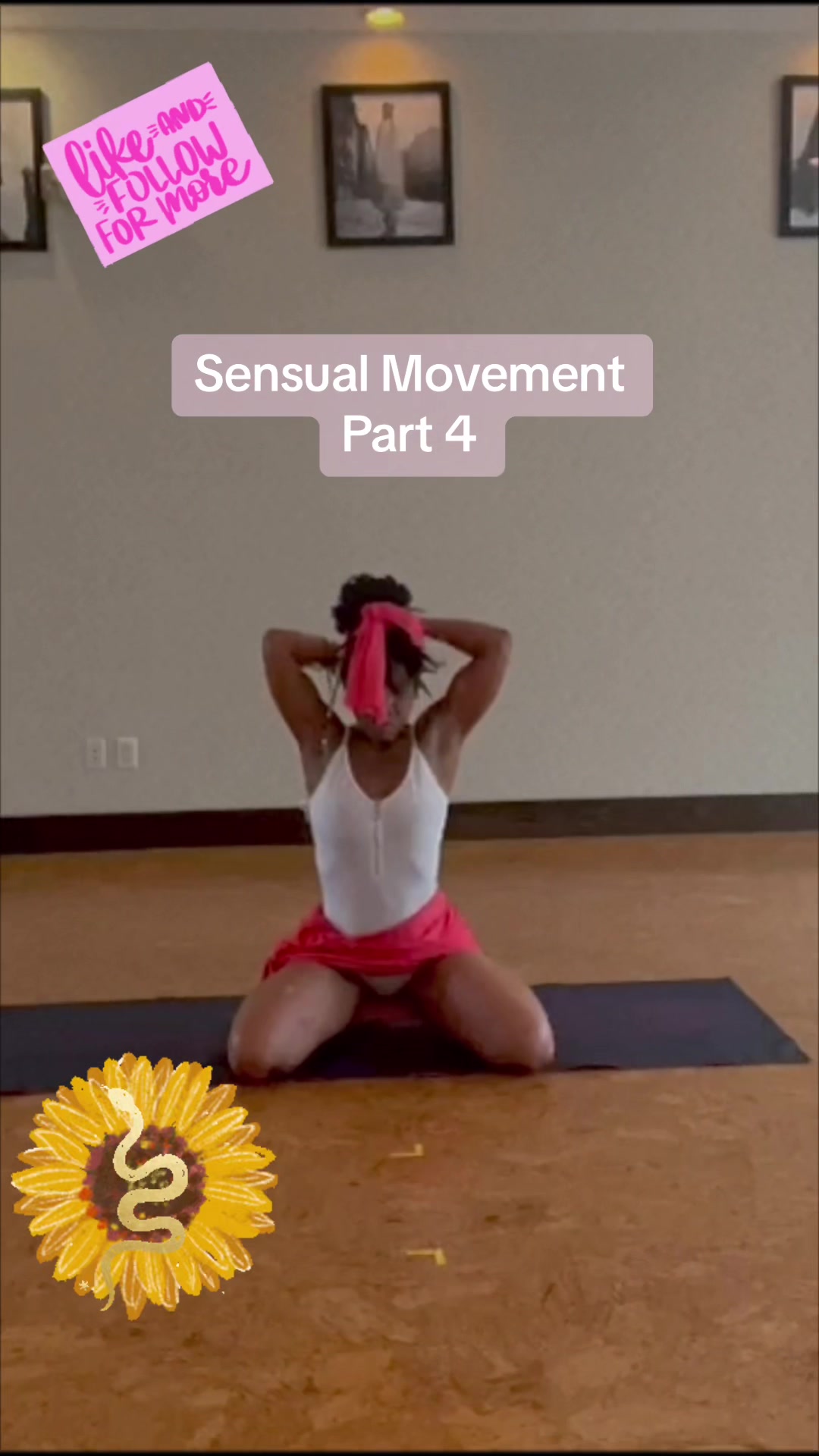 @SumSoulstice