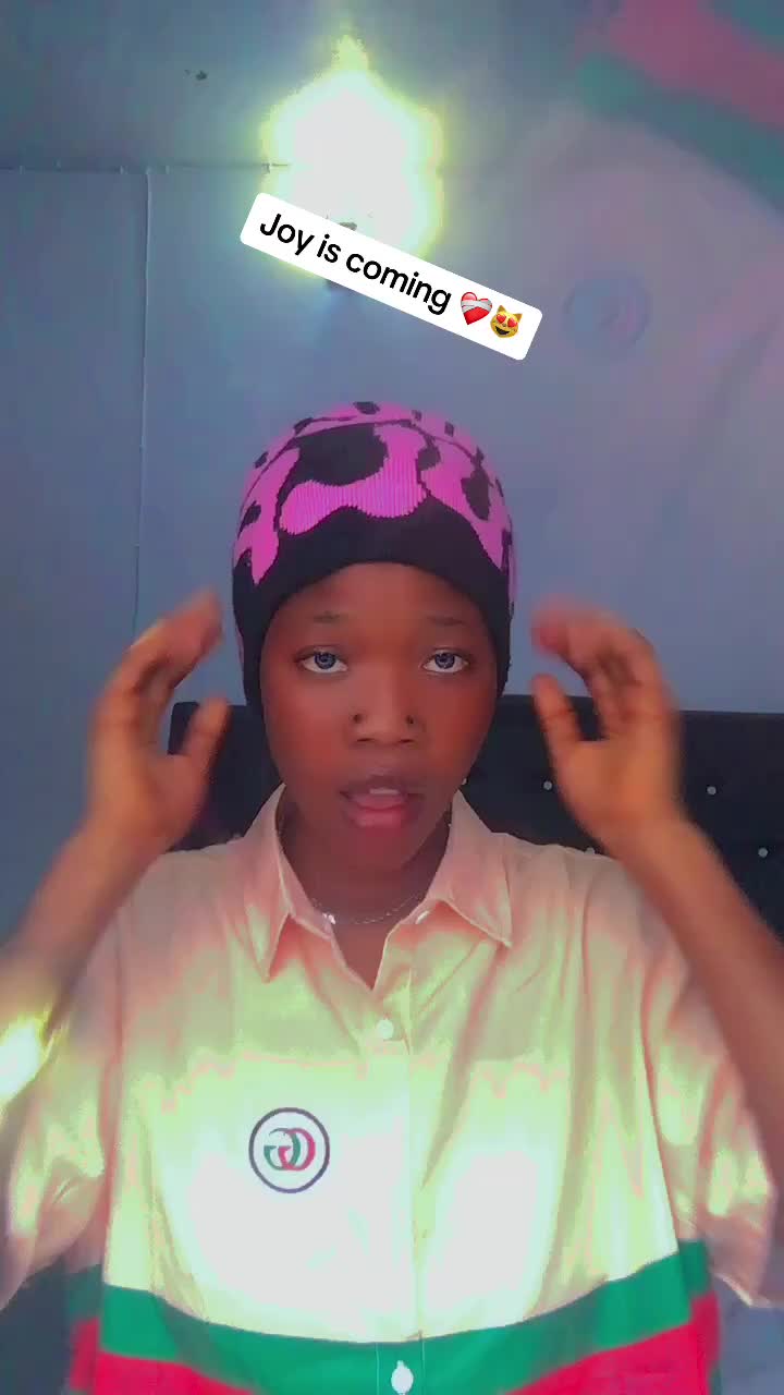 @B💕A💕L😃L💕Y Cares 🙈🙈
