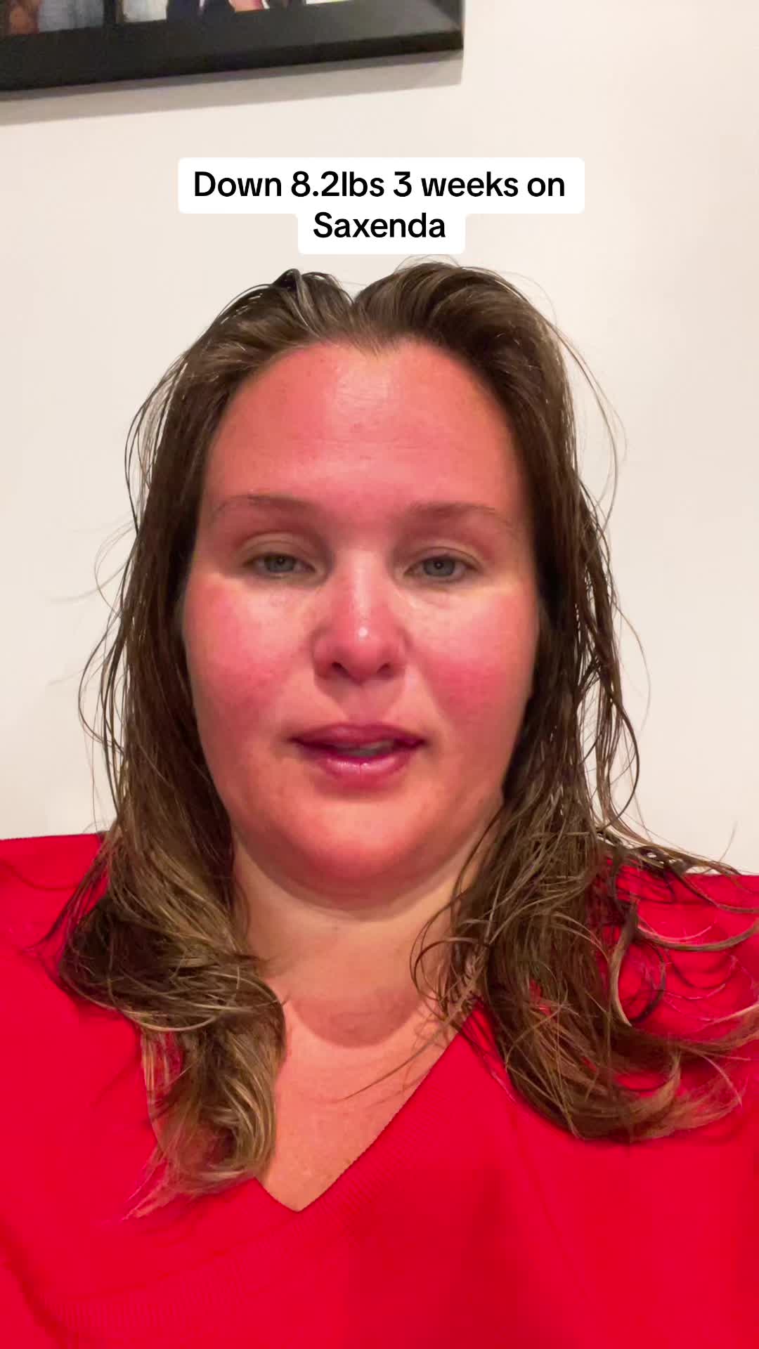 @Elizabeth