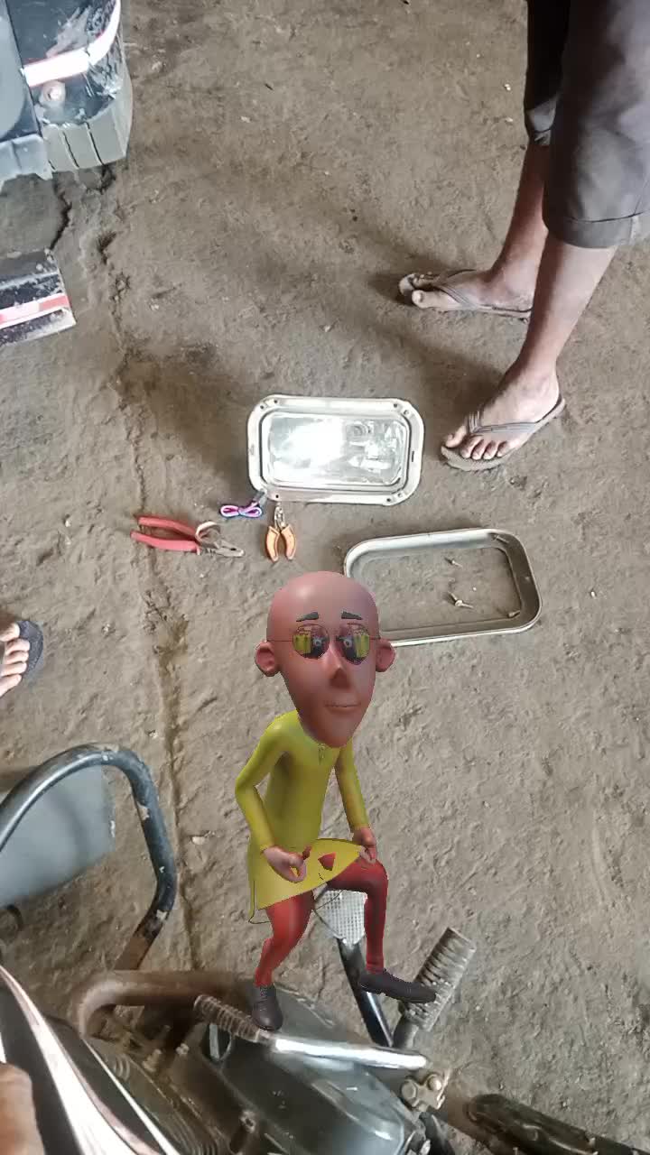 @ashokparmar5395