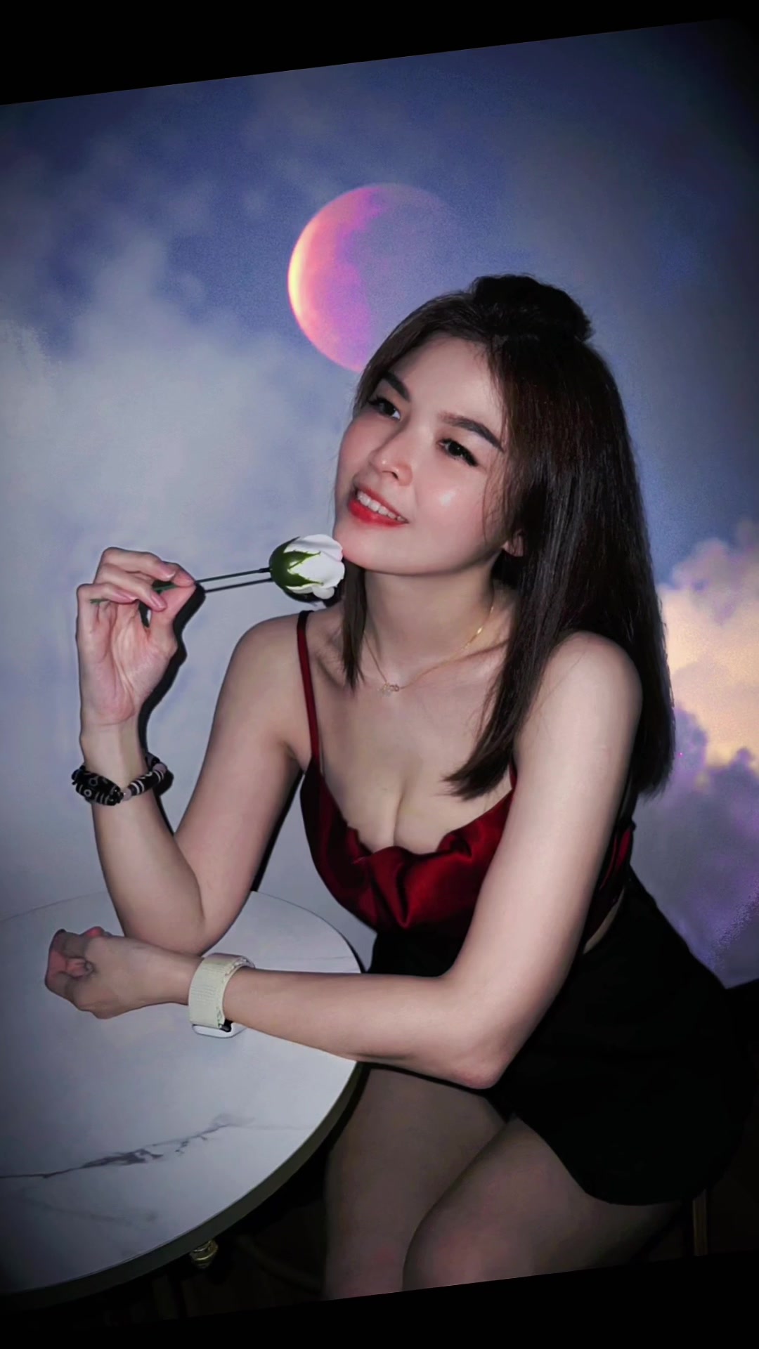 @Ying Ng