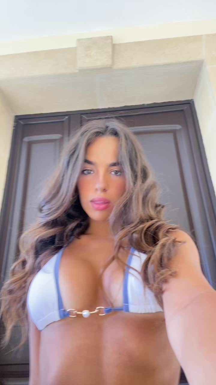 @ludovica braccio