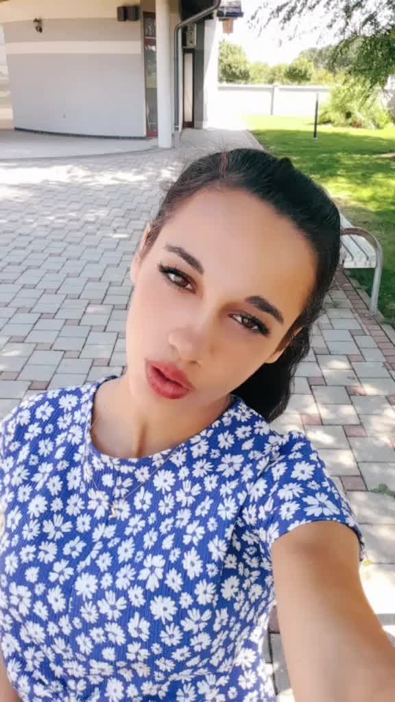 @Lana_ignac