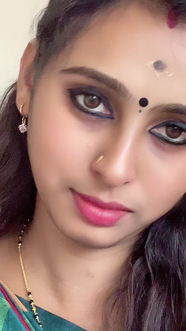 @Rajeeshma_chinjooz