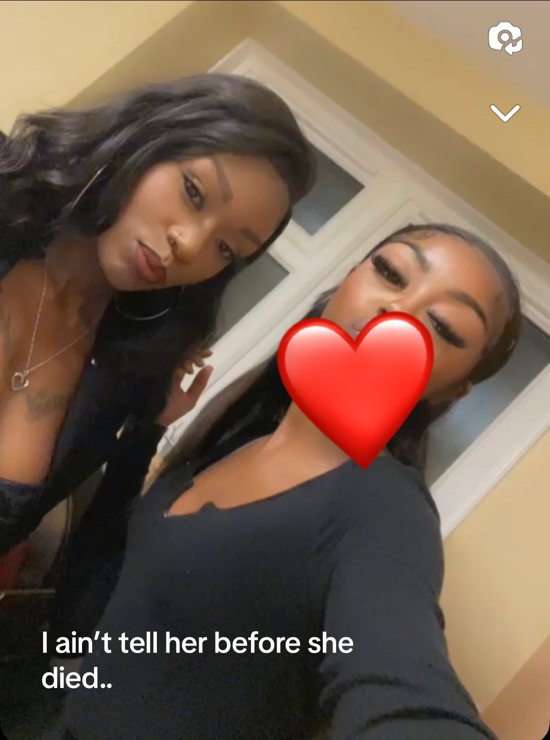 @38