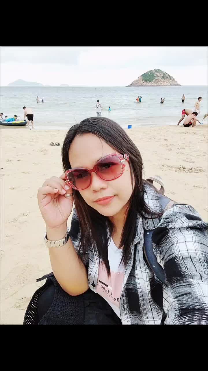 @emymustika_