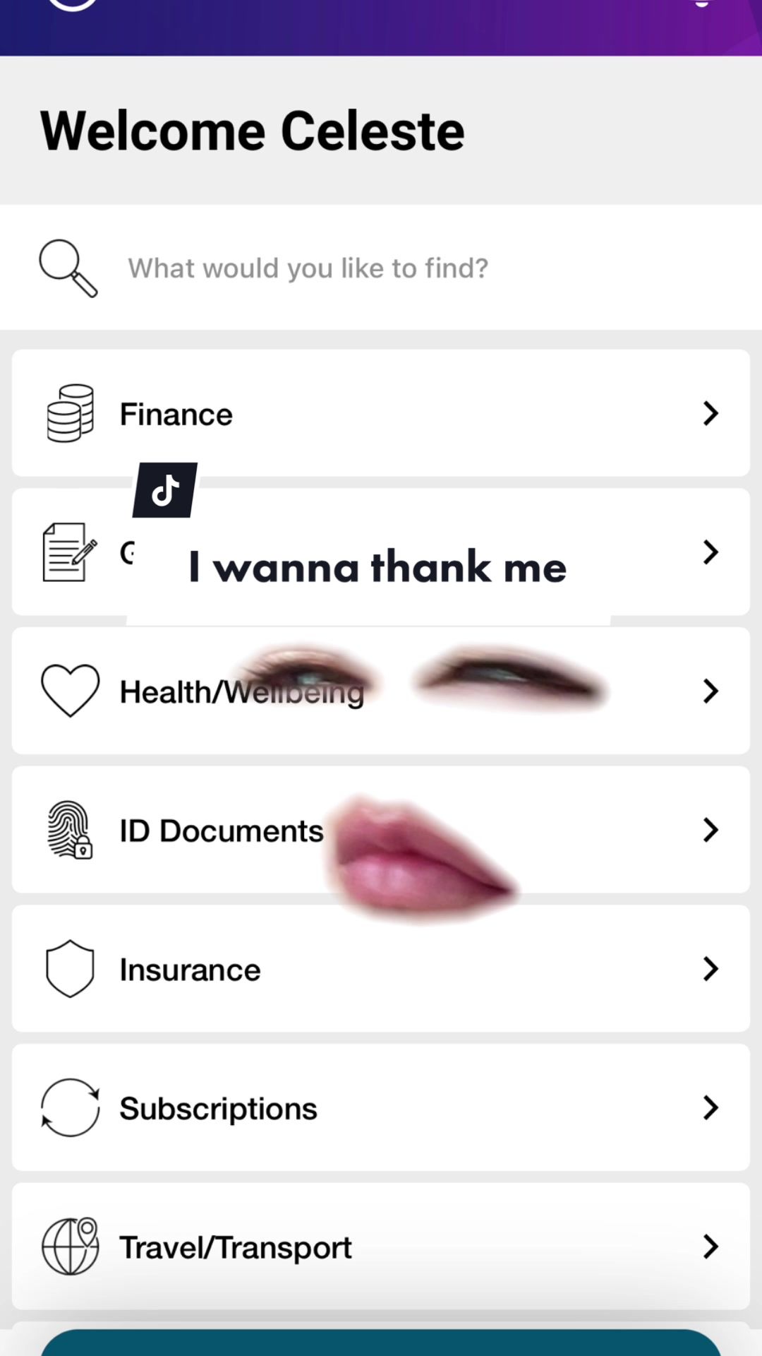 @LifeTidy