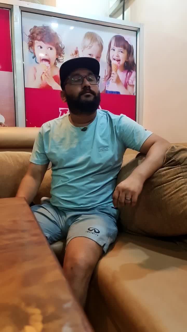 @Arjun Mahatara