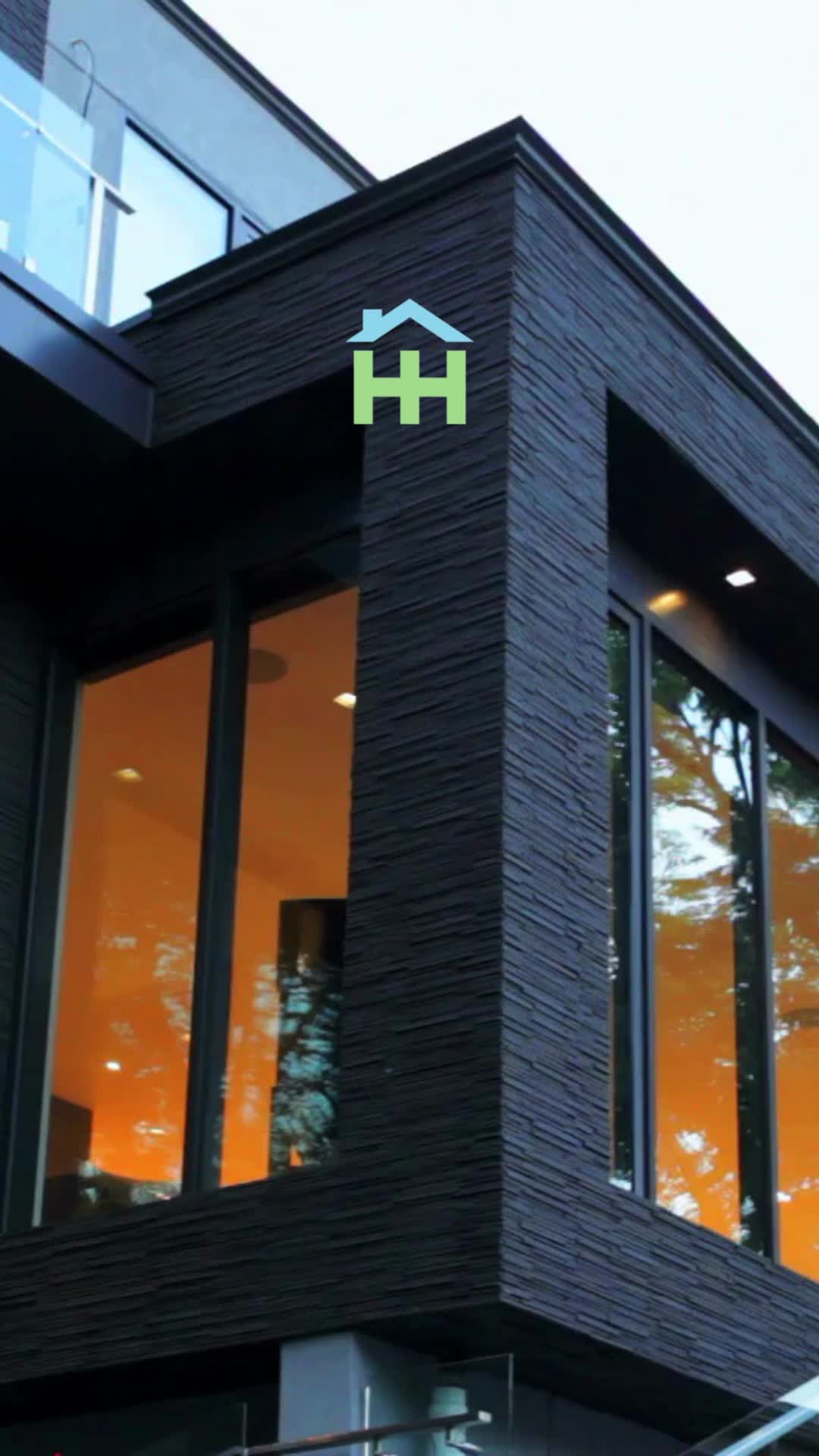 @Homey Home Real Estate