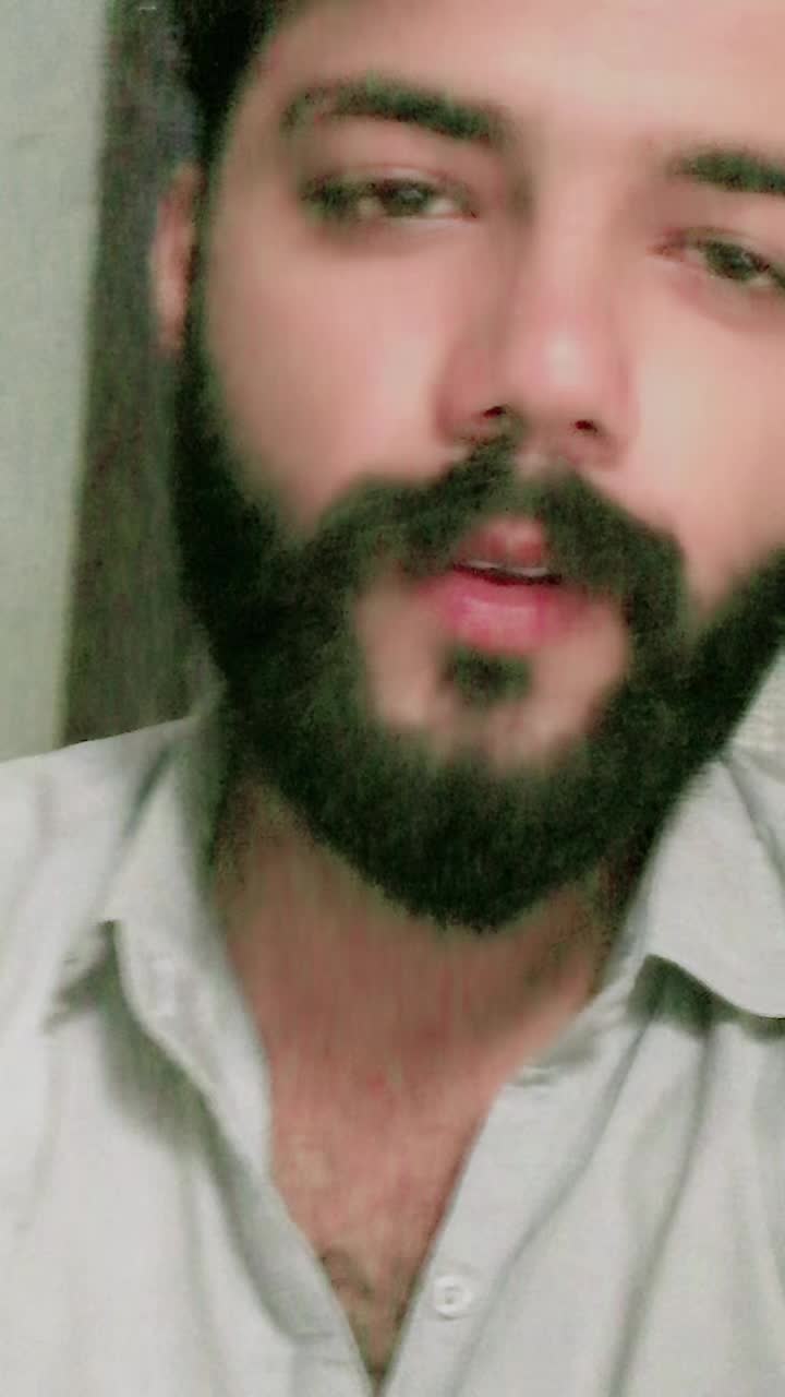 @M Talha alizai🥰🤟🏻