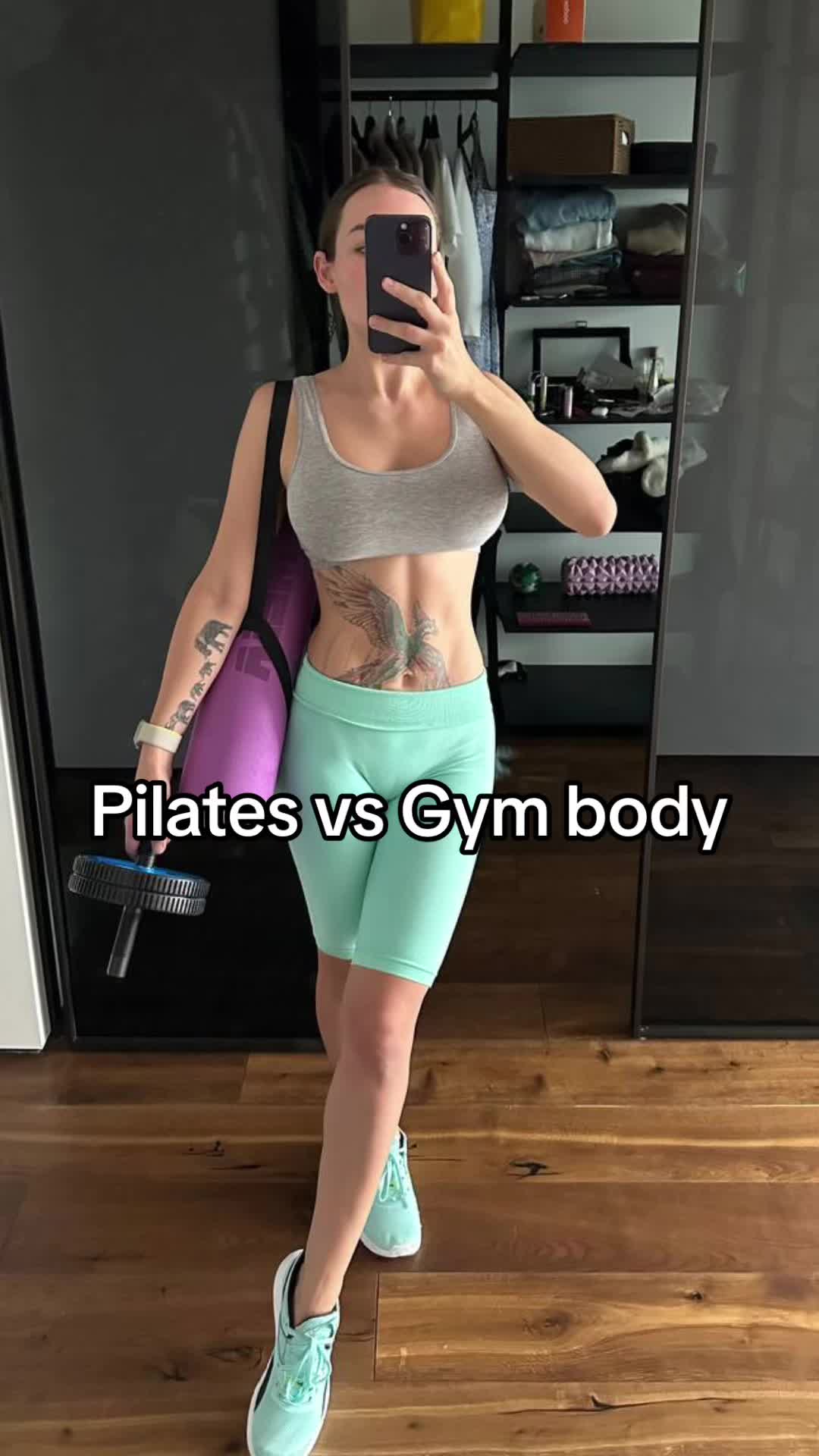@Ema Novak