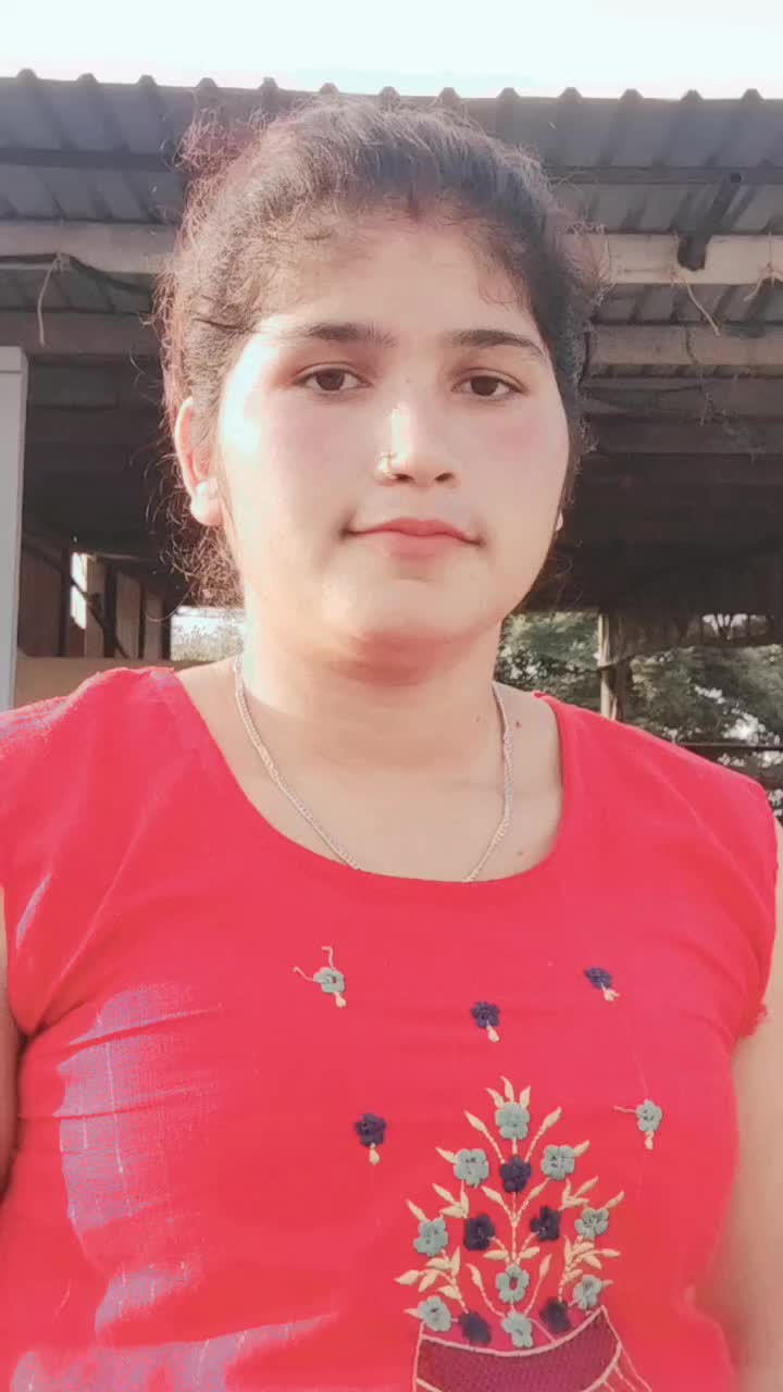 @kalpanabhatt