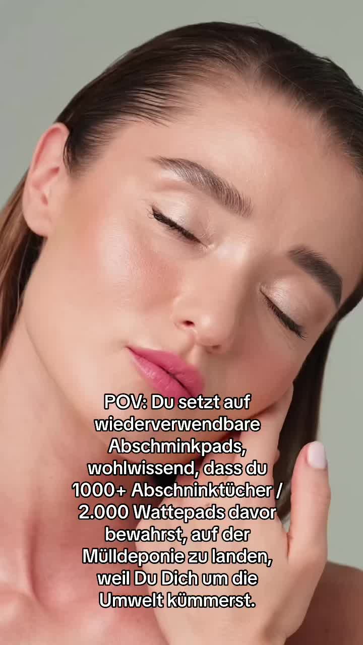 @Tomavo