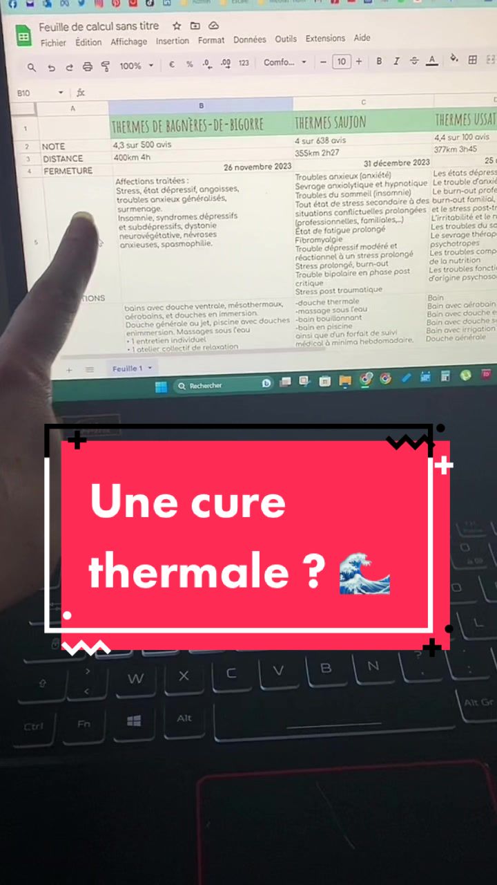 @Ana&iuml;s 👋