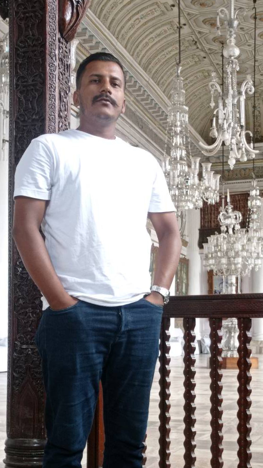 @Shiva Sapkota