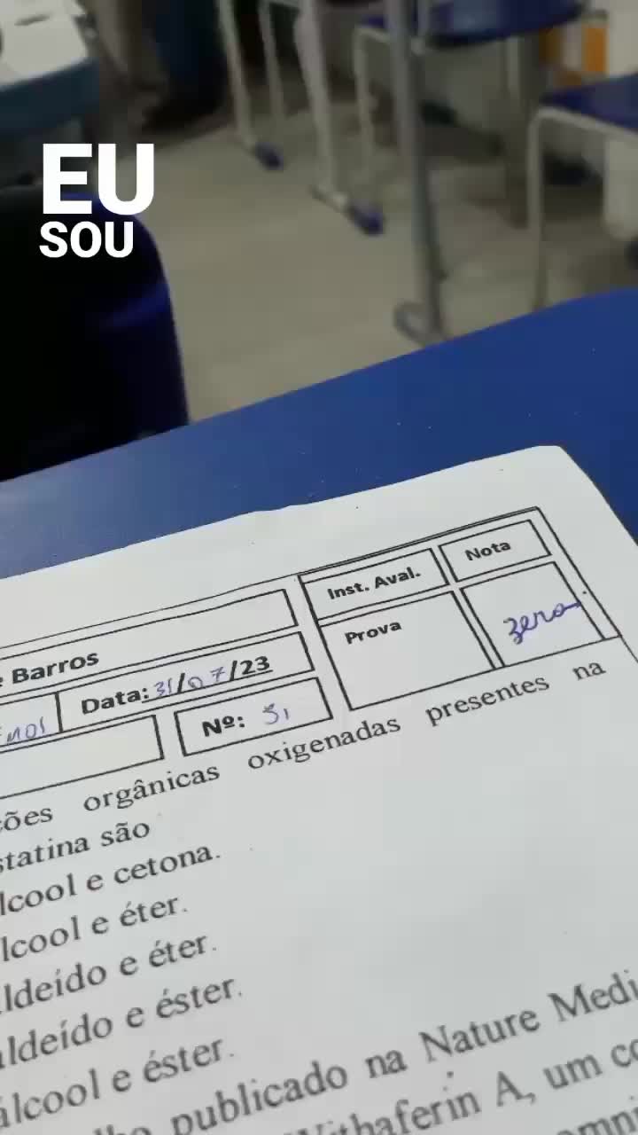 @3&deg; M01 Enoque