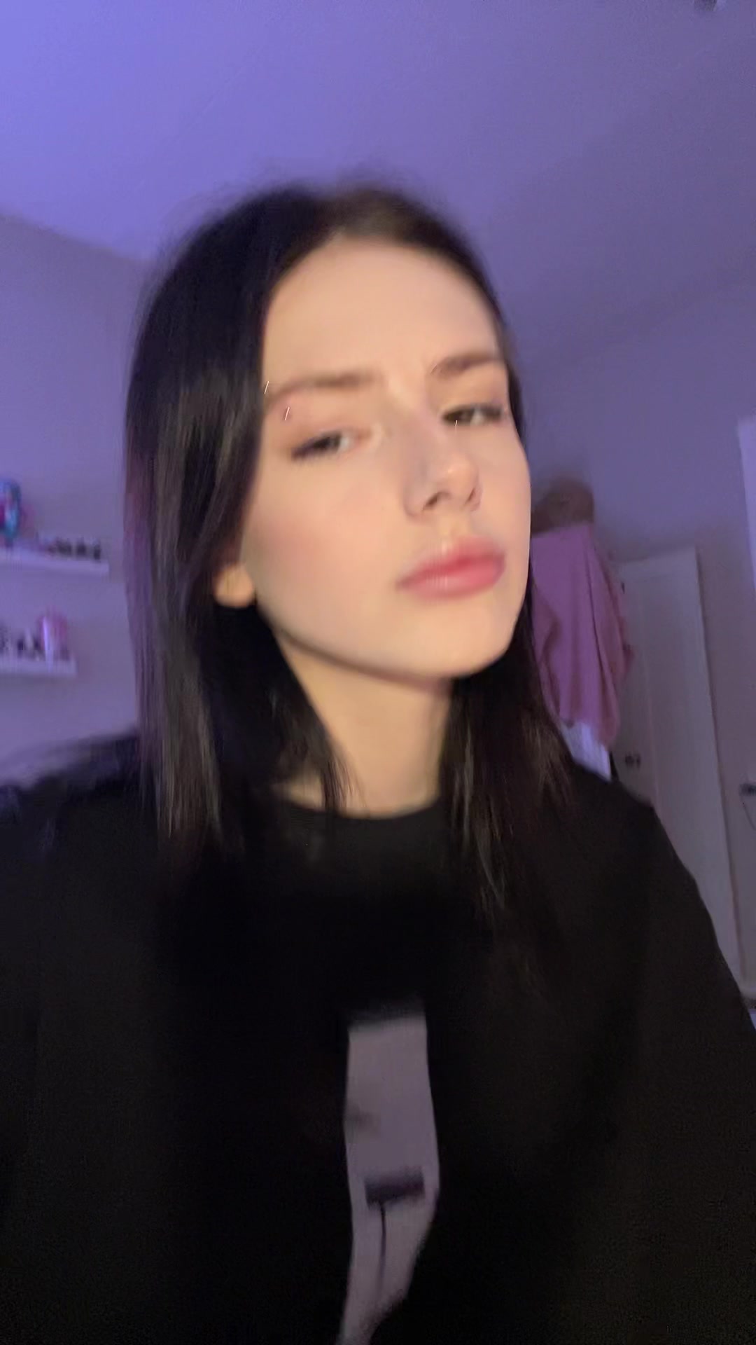@Лина Мурмадол