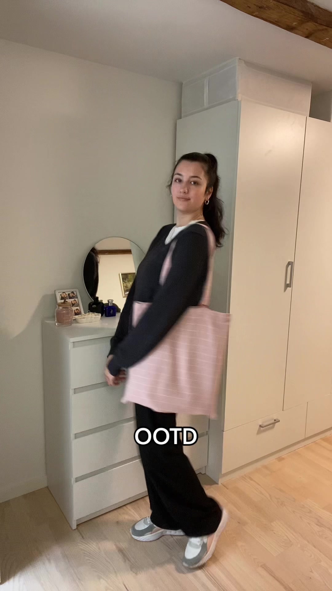 @Joa Benitez