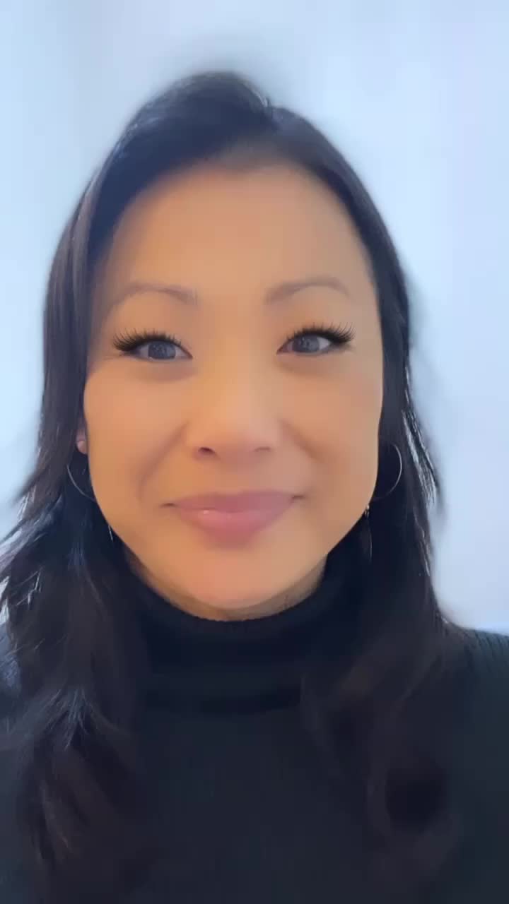 @Eli Sato