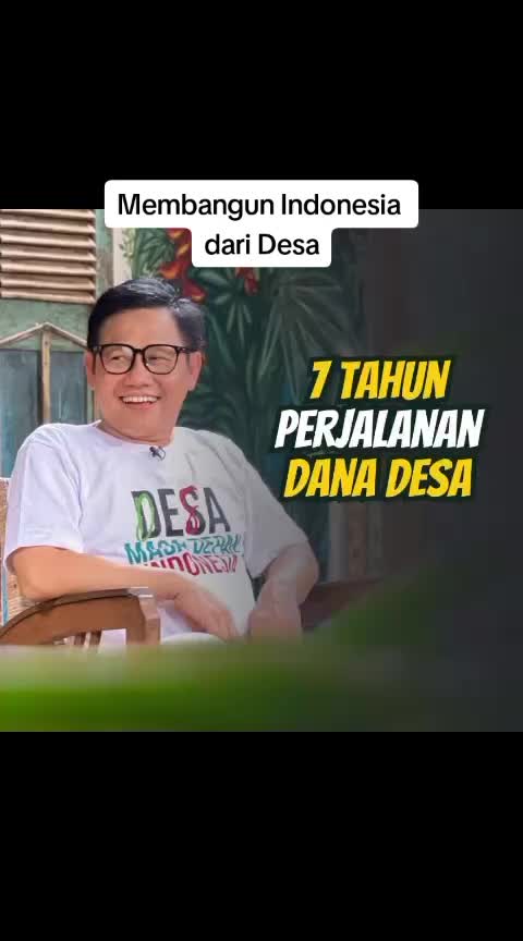 @yaya💔