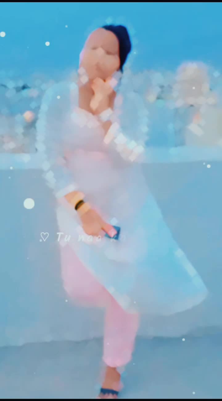 @Sapnabhujel143