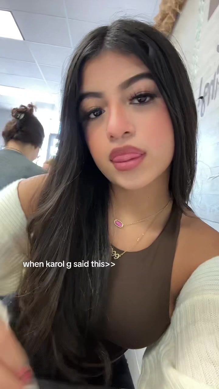 @liz