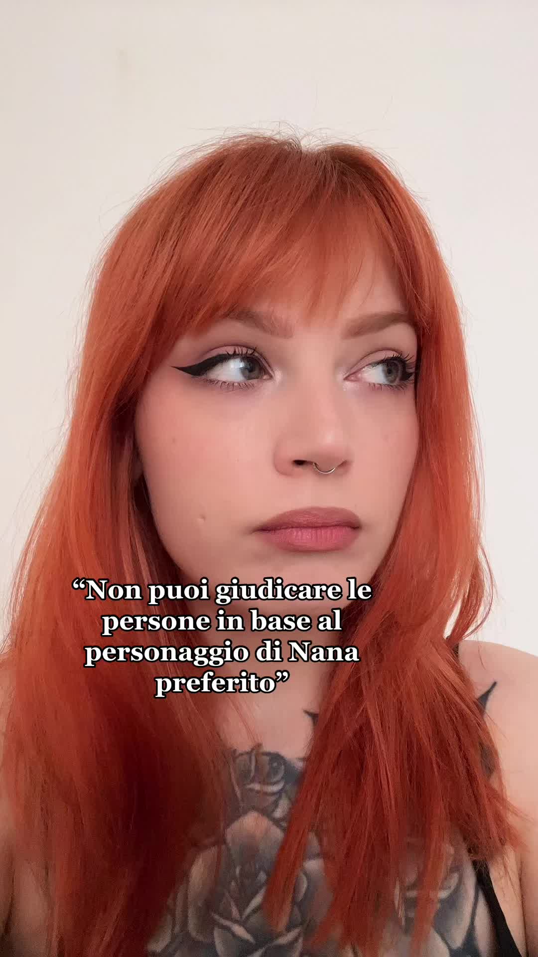 @Yana🪷