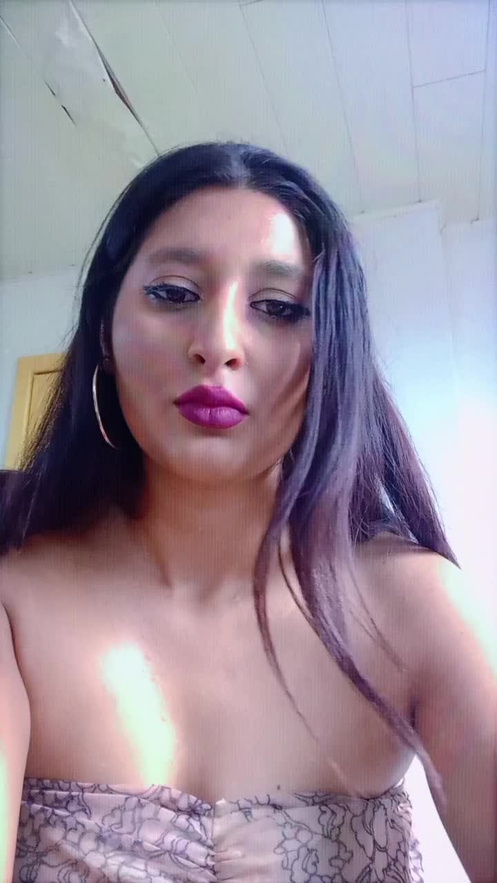 @Diana dea