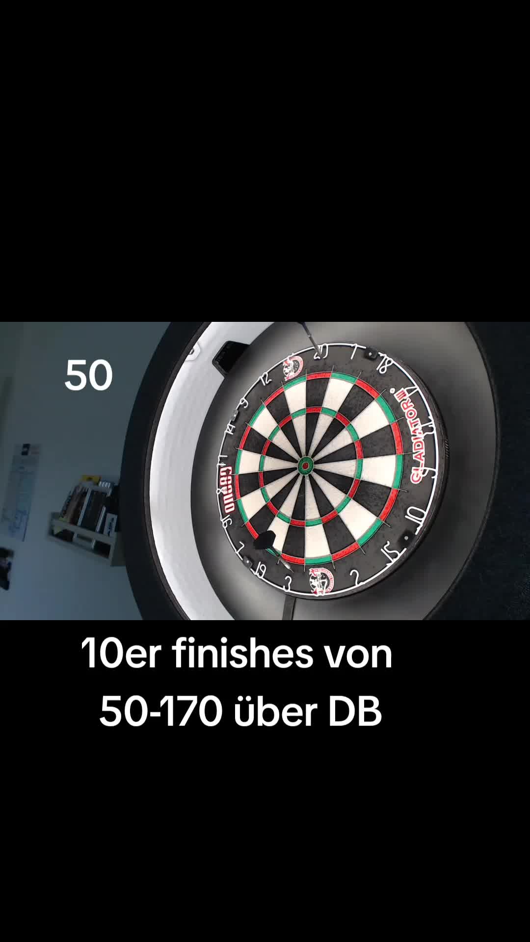 @philippschweder "SchwedAir"