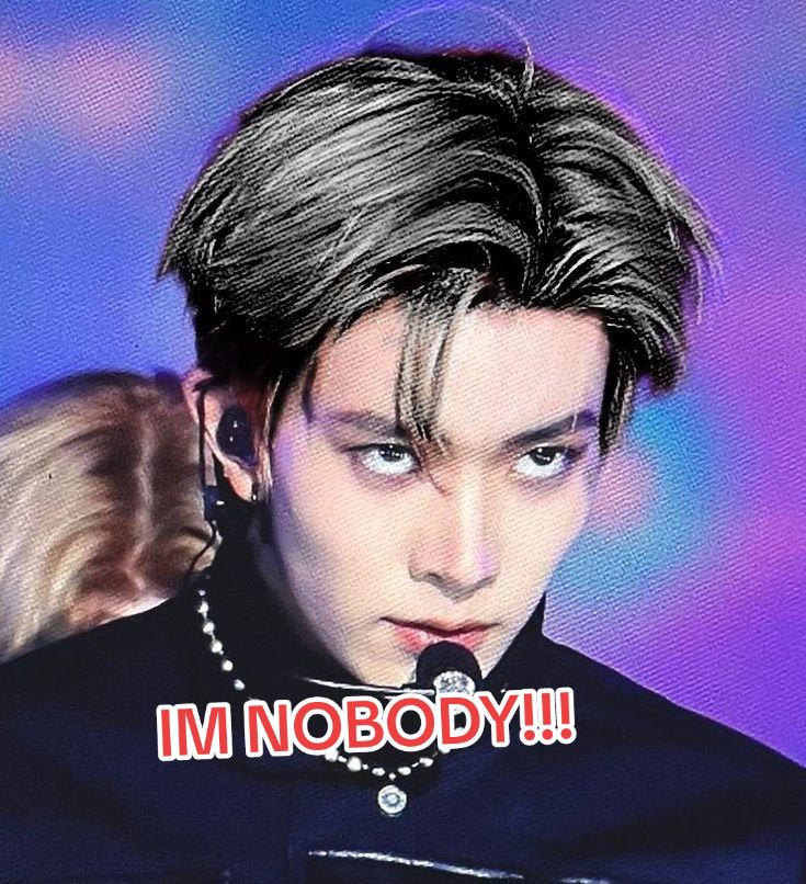@huh?