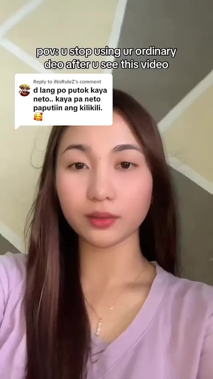 @peiwu7_shop