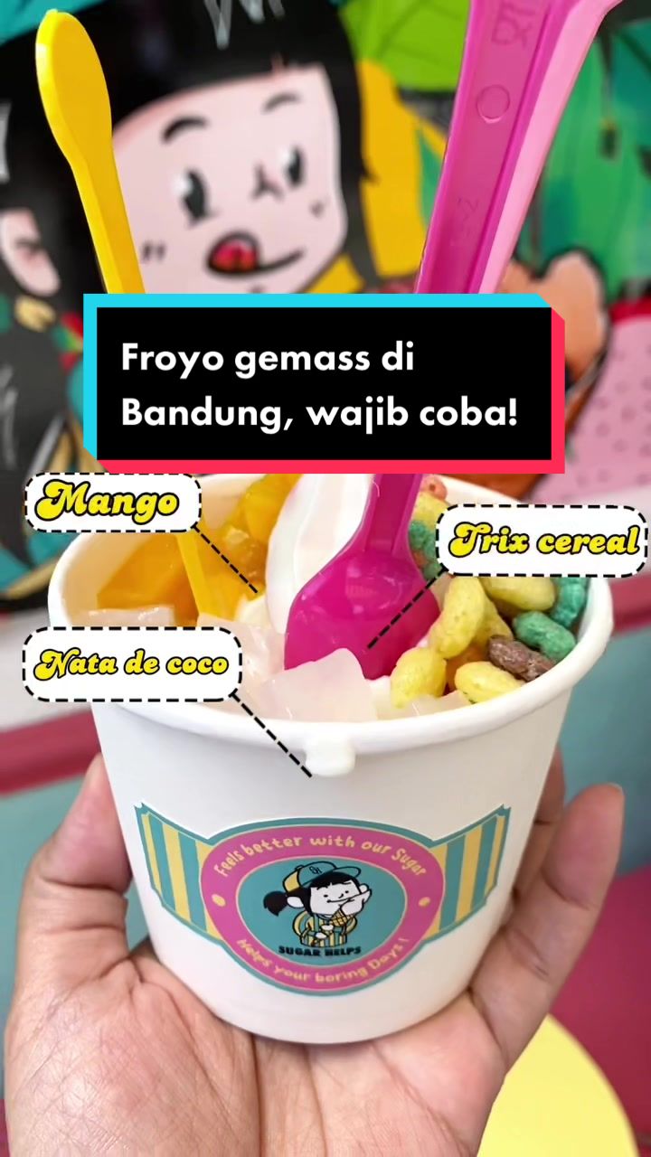 @belzelvel