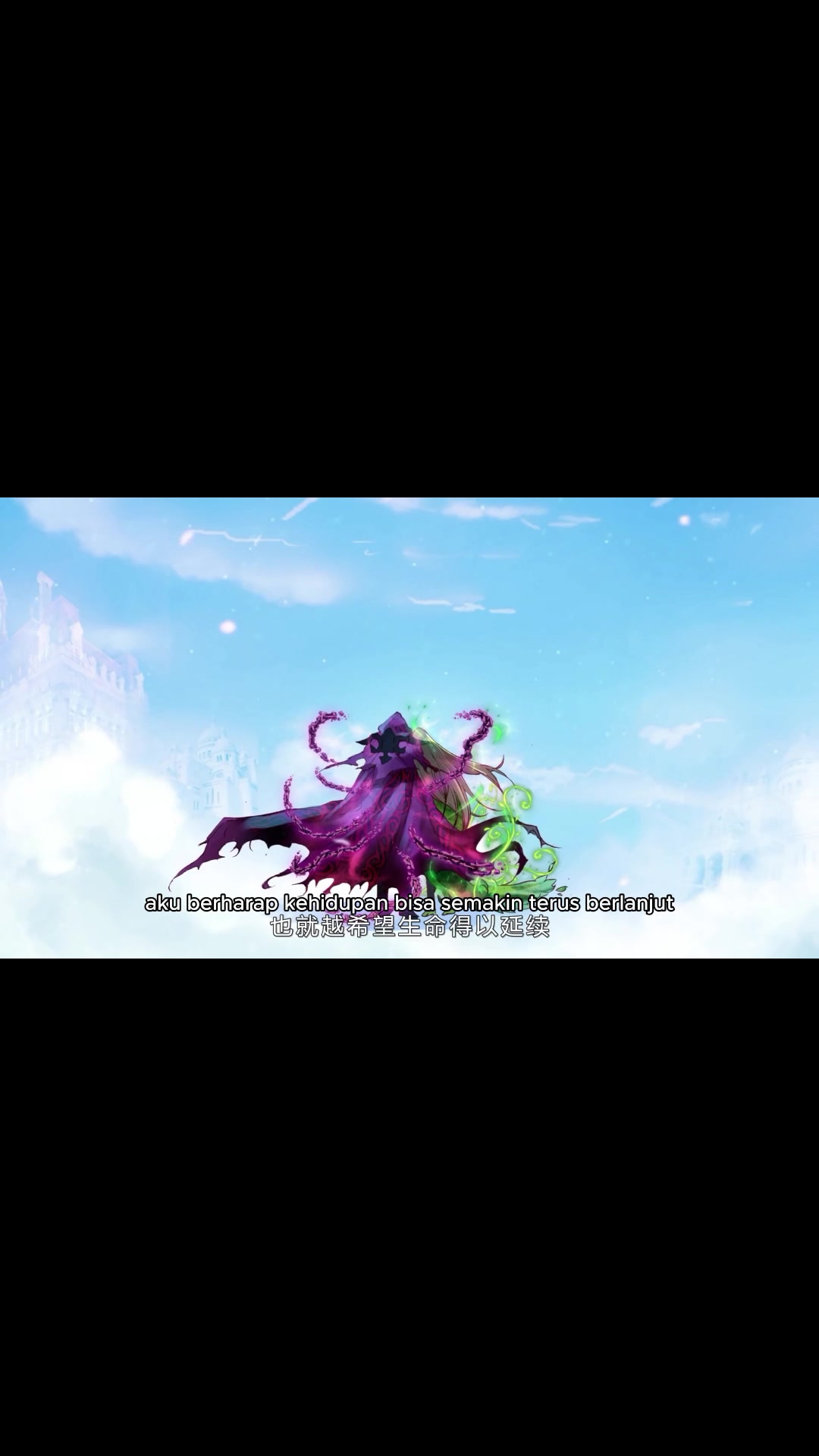 @期末动画 l sɪ ᴘᴀʟɪɴɢ s ʟ⌕