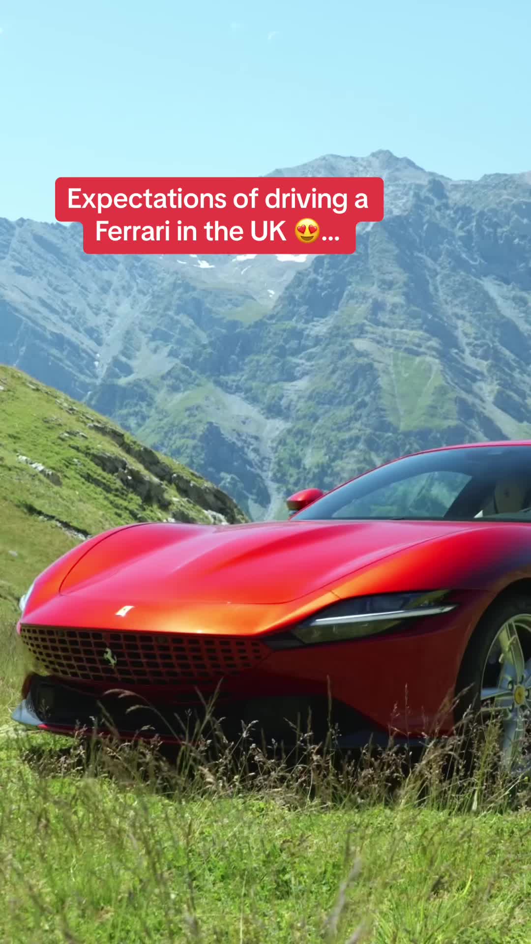 @AutotraderUK