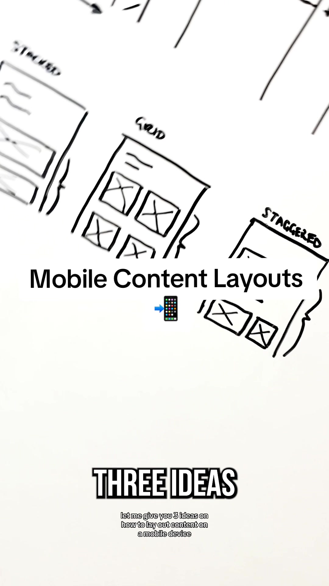 @Duke | Dialog * Dev * Design