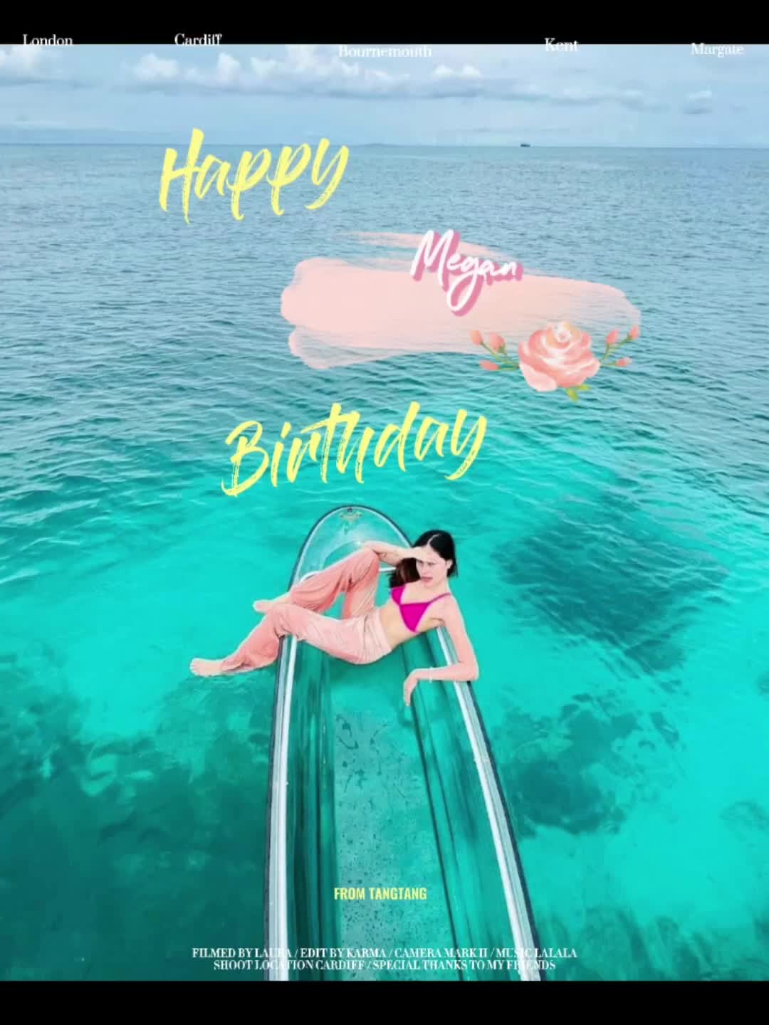 @Myra Mira Tangmo