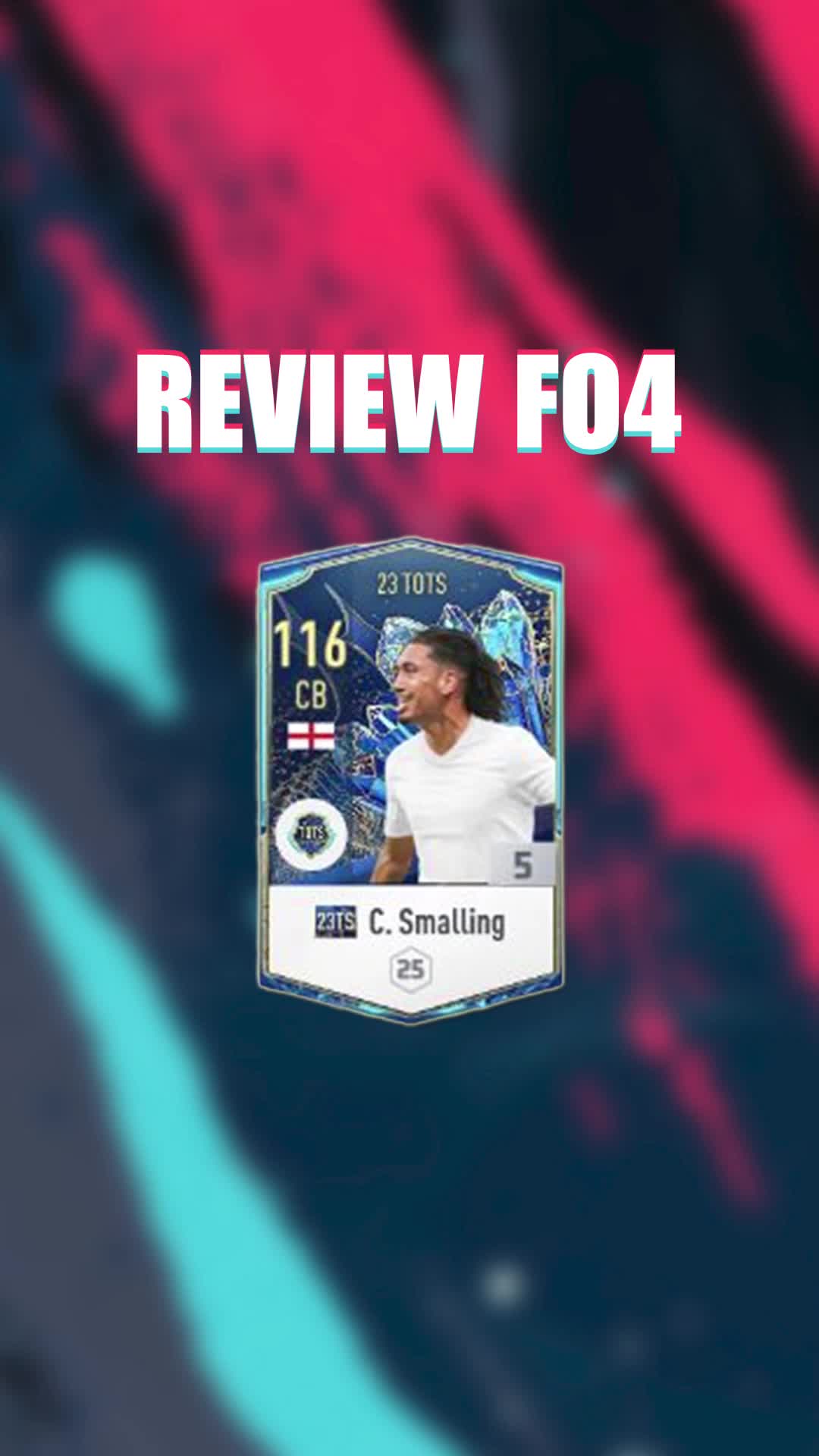 @H82 FCO