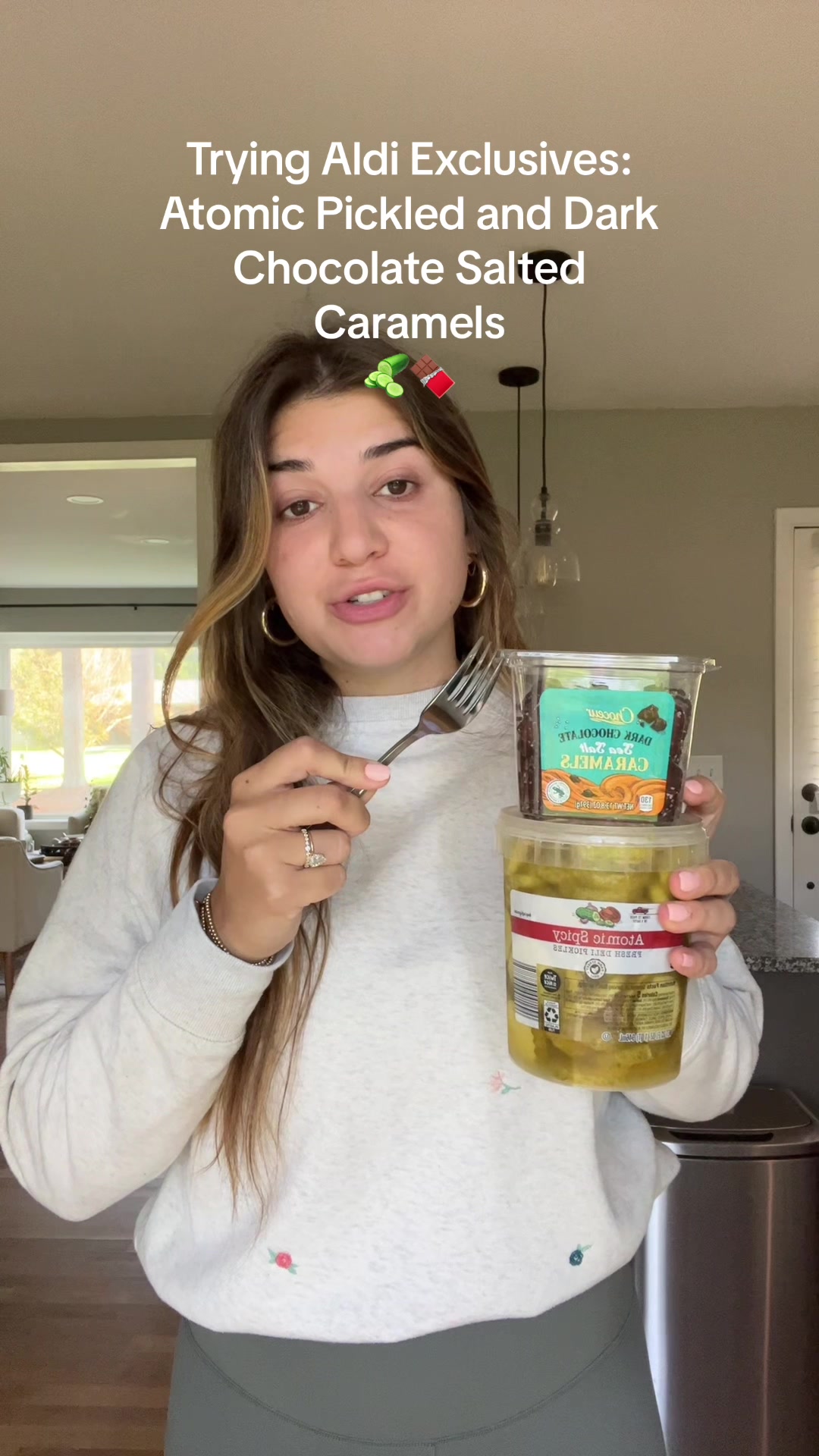 @ceci from tiktok 💛🛍️👙