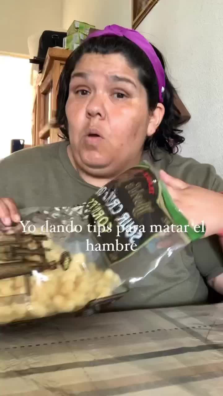 @Cinthya Carrillo