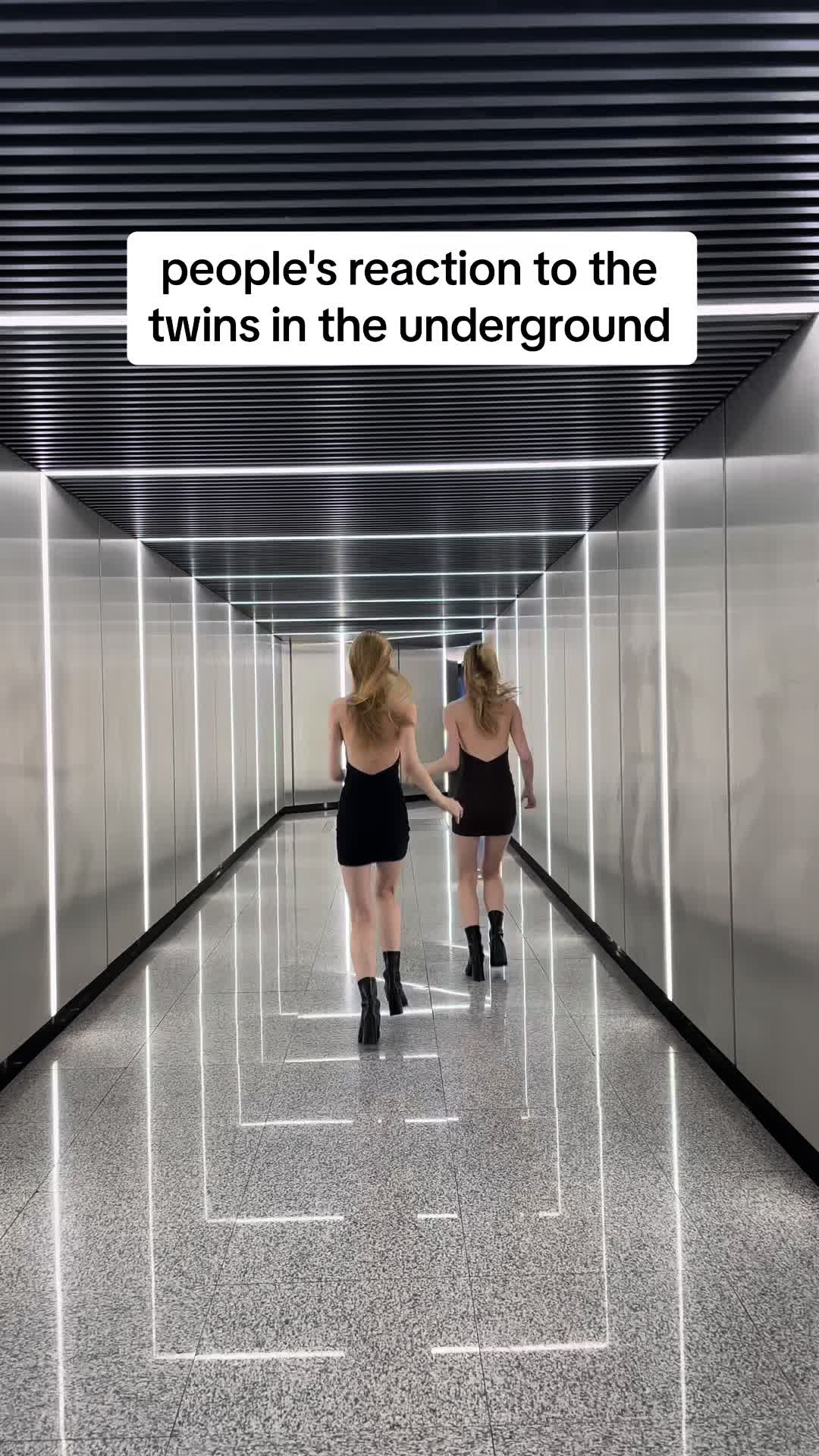 @Evelina & Lola