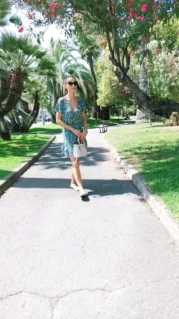 @Dorina ✨️