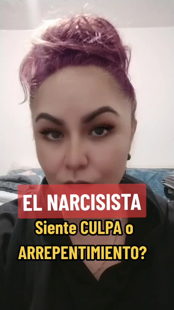 @GABY CONSEJOS | MOTIVACIONALES