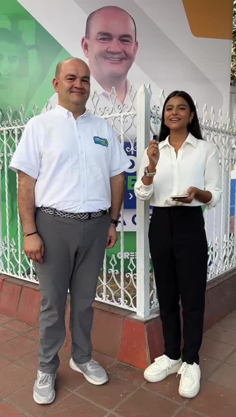 @chichorodriguezp
