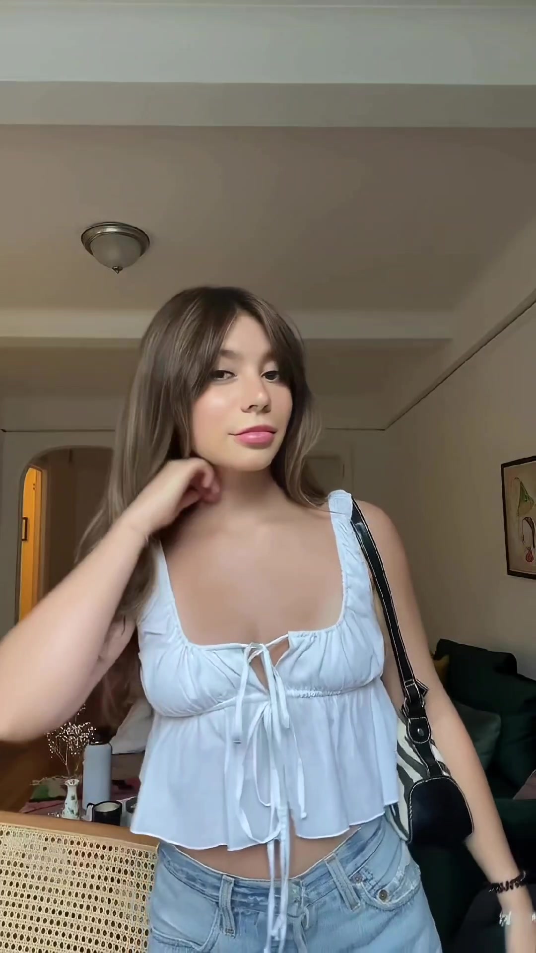 @MKLovecraft
