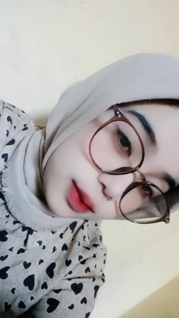 @nandinadn_28
