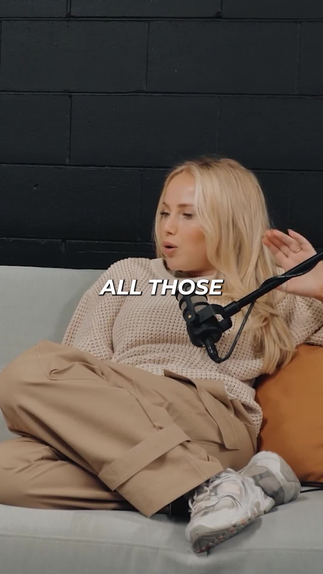 @the ether evolution