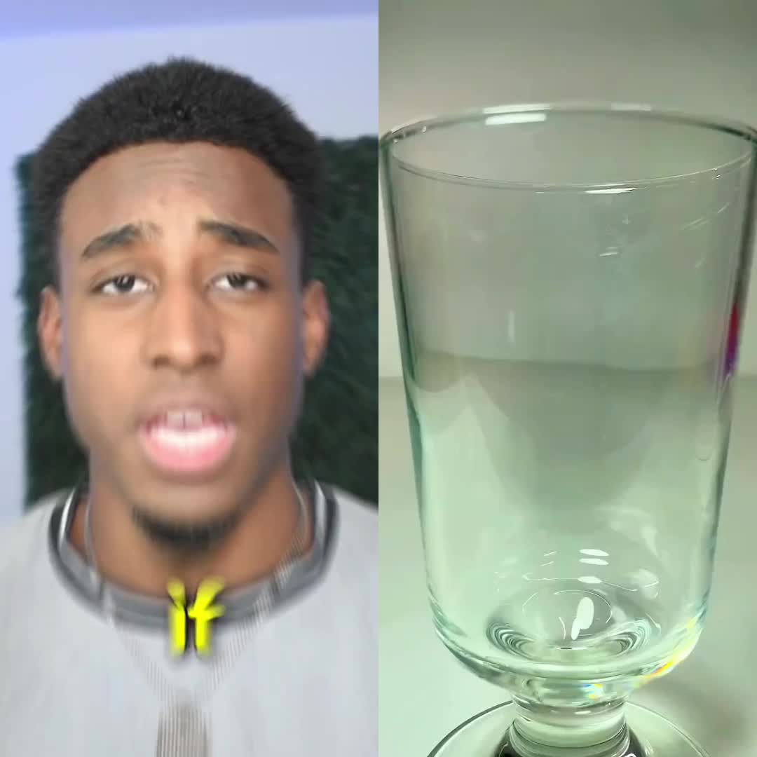 @ybnd5q