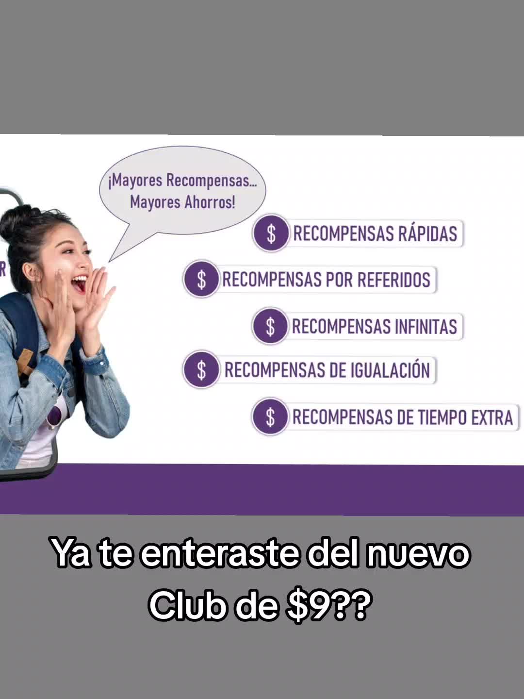@Nuspira